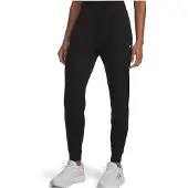 Under Armour Pantaloni sportivi 'Motion' nero