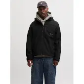 Jack & Jones Giacca Softshell