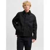 Jack & Jones Giacca