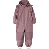Name it Giacca Softshell