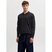 Jack & Jones Polo In Maglia
