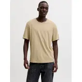 Jack & Jones T-shirt Semplice