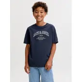 Jack & Jones T-shirt Boys