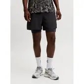Jack & Jones Pantaloncini Sportivi Relaxed Fit
