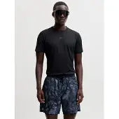 Jack & Jones T-shirt Badge