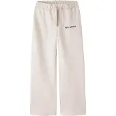 Name It Kids Pantaloni In Felpa