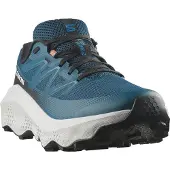 Salomon Scarpe Da Trail Running Ultra Flow 2