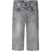Name it Jeans