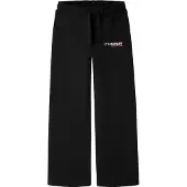 Name it Pantaloni In Felpa