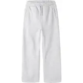 Name it Pantaloni In Felpa