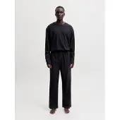 Jack & jones Completo Loungewear Semplice