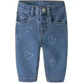 Name it Jeans