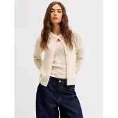 JJXX Jxphiline Knitted Cardigan