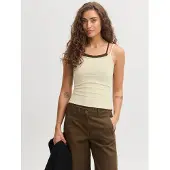 JJXX Jxviola Top