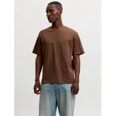 Jack & Jones T-shirt Con Logo