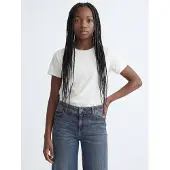 JJXX T-shirt Semplice Girls
