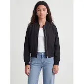 JJXX Giubbotto Bomber Girls