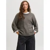 JJXX Jxlou Pullover