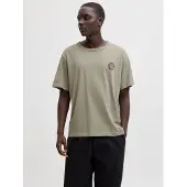 Jack & Jones T-shirt