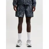Jack & Jones Pantaloncini Sportivi Relaxed Fit