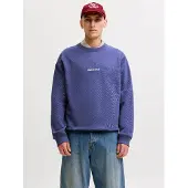 Jack & jones Felpa