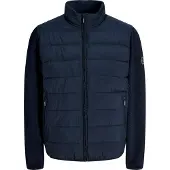 Jack & Jones Giacca Ibrida