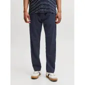 Jack & Jones Jogger Relaxed Fit
