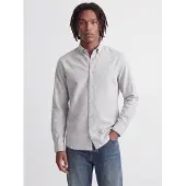 Jack & Jones Camicia Regular Fit