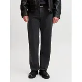 Jack & Jones Jjited Jjclassic Sq 487 Noos Jeans Wide Fit