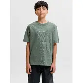 Jack & Jones T-shirt Boys