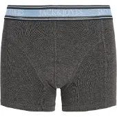 JACK&JONES JUNIOR Confezione Da 5 Boxer Boys