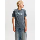 Jack & Jones T-shirt Boys