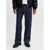 Jack & Jones Jjited Jjoriginal At 335