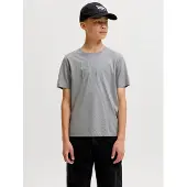 Jack & Jones T-shirt Con Logo Boys