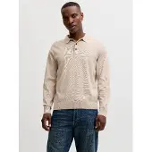 Jack & Jones Polo In Maglia