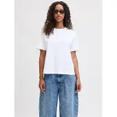 JJXX Jxsophia T-shirt