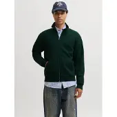 Jack & Jones Felpa