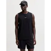 Jack & Jones Canottiera Stampa Sul Retro