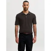 Jack & jones Polo In Maglia