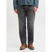 Jack & Jones Jjieddie Jjoriginal Sq 754 Loose Fit