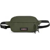 Eastpak Marsupio 'Bouncer' oliva / nero