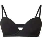 Calvin Klein Reggiseno Lv00qf8903