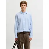 Jack & Jones Camicia Regular Fit