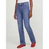 JJXX Jxnice Sl-str C8220 Jeans Dnm Grl Bn Jeans Slim Fit Girls
