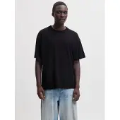 Jack & Jones T-shirt Stampa Sul Retro