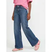 Jack & Jones Jxrome Flared C249 Dnm Grl Bn Jeans A Zampa Girls