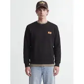 Jack & Jones Felpa