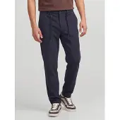 Jack & jones Jogger Tapered Fit