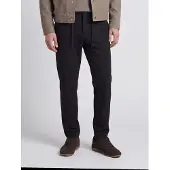 Jack & jones Jogger Tapered Fit