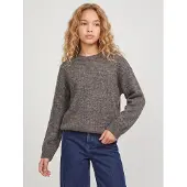 Jack & Jones Pullover Girls